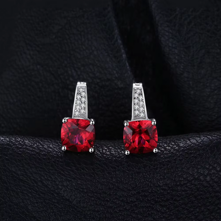 Rafaela™ - Noble Ruby Collection