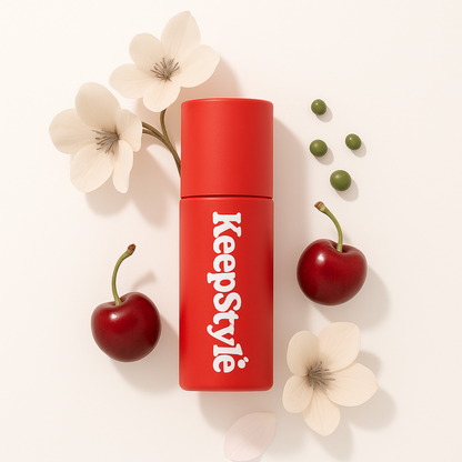 KeepStyle™ - Liquid Fashion Tape