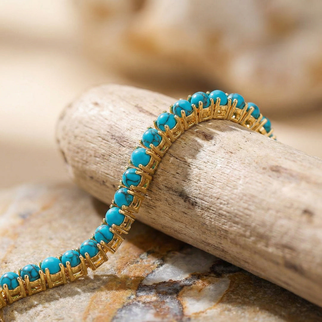 Isla Tideline Bracelet