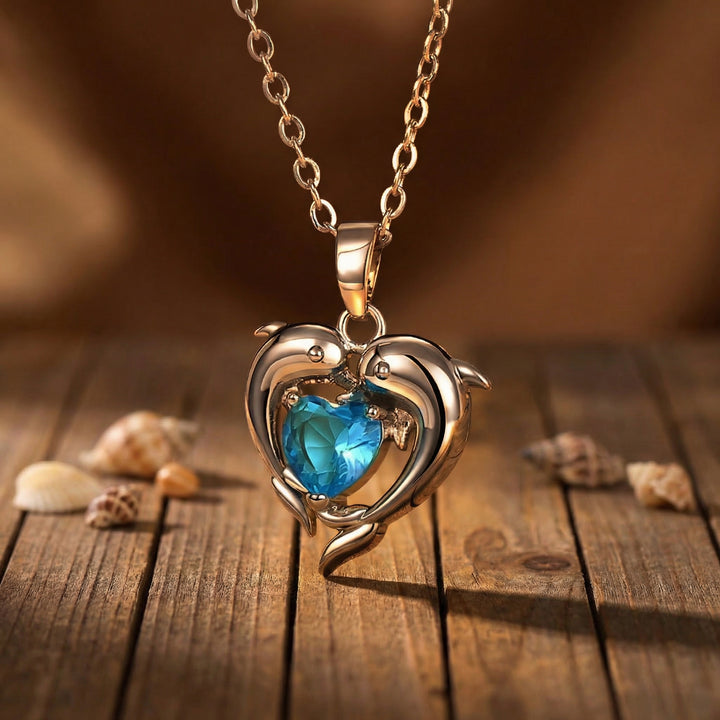 Amira™ - Classic Sapphire Collection