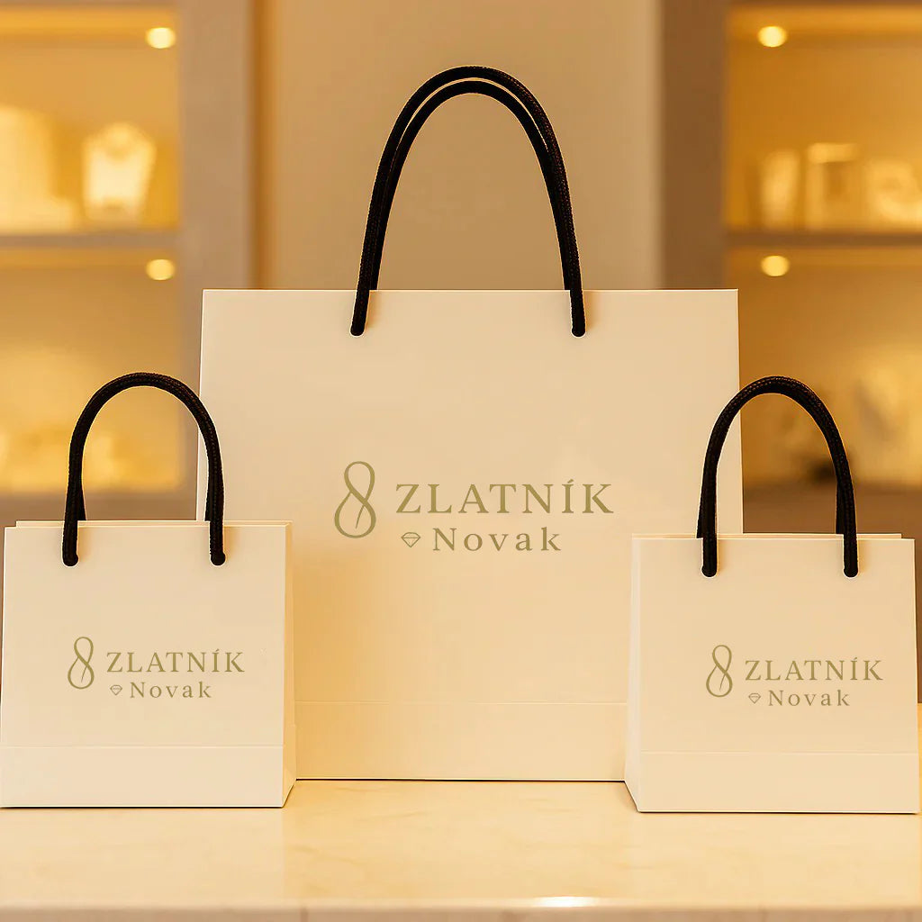 Melanique™ - Emerald Elegance Collection