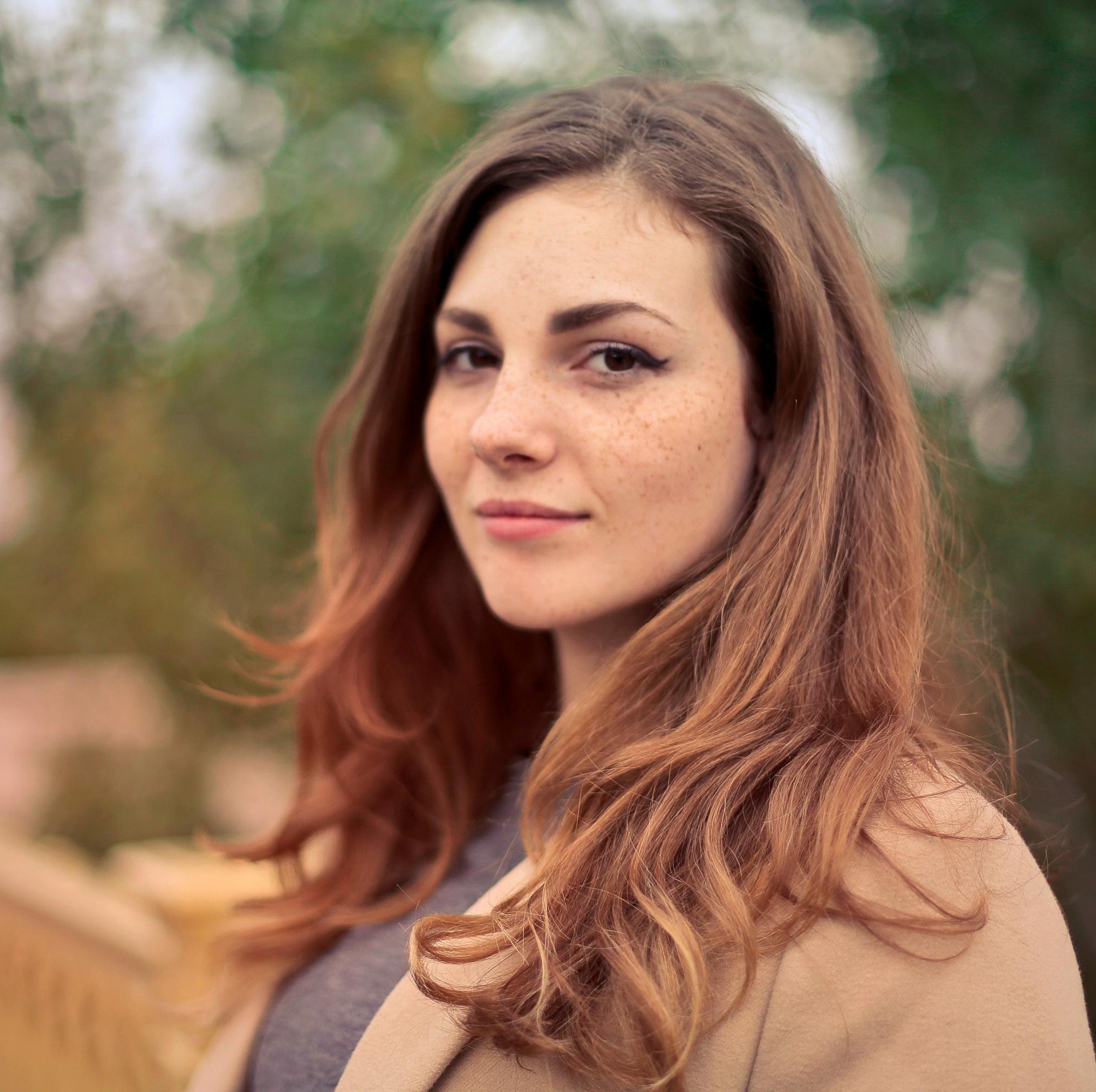 <strong>Emily S., Los Angeles, CA</strong>